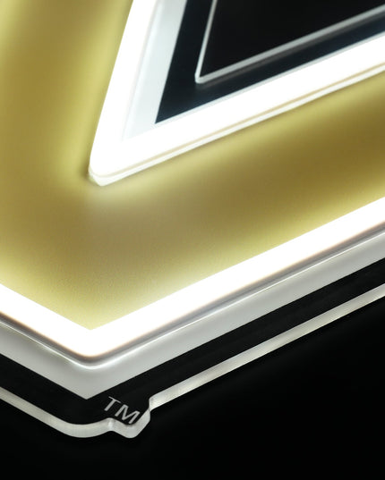 Vanderbilt Commodores LED Neon Sign