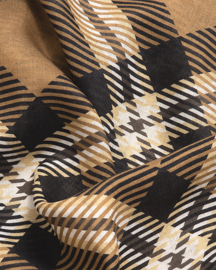 Vanderbilt Pocket Square