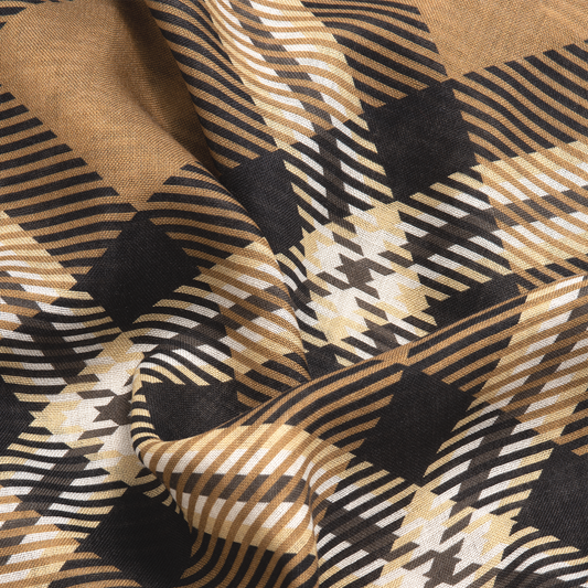 Vanderbilt Pocket Square