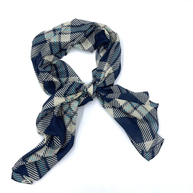Villanova Fashion Scarf