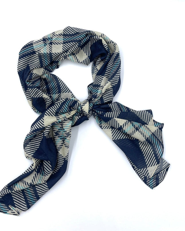 Villanova Fashion Scarf