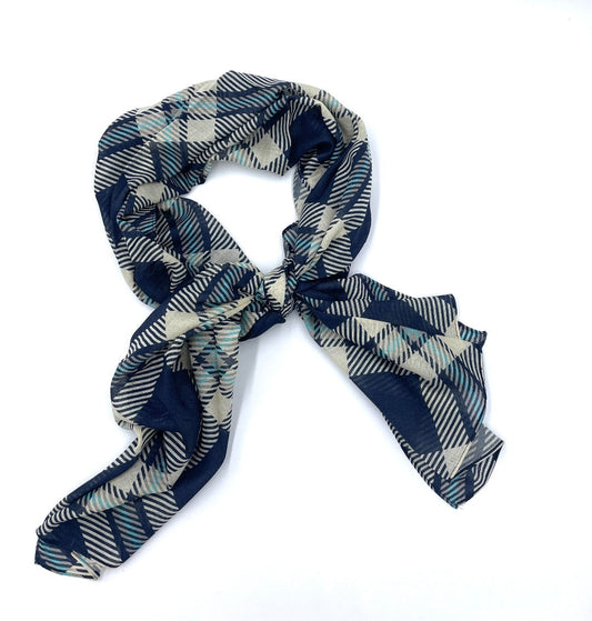 Villanova Fashion Scarf
