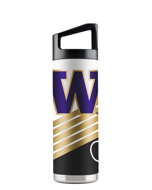 Washington 16oz Youth Bottle