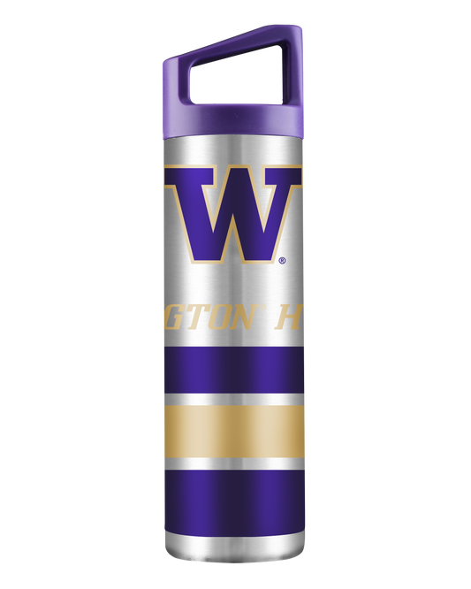 Washington 22oz Bottle