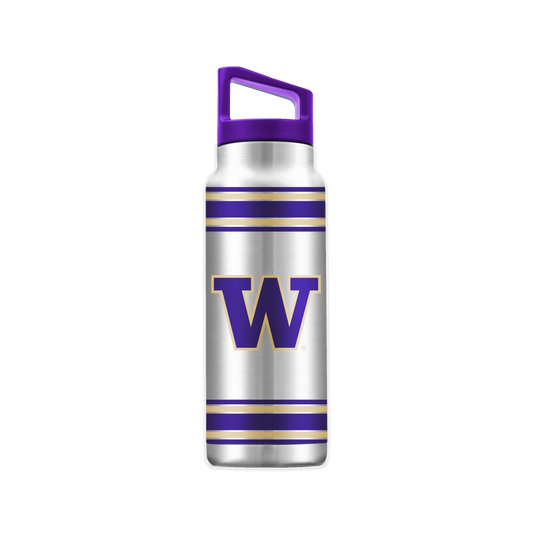 Washington 40oz Bottle