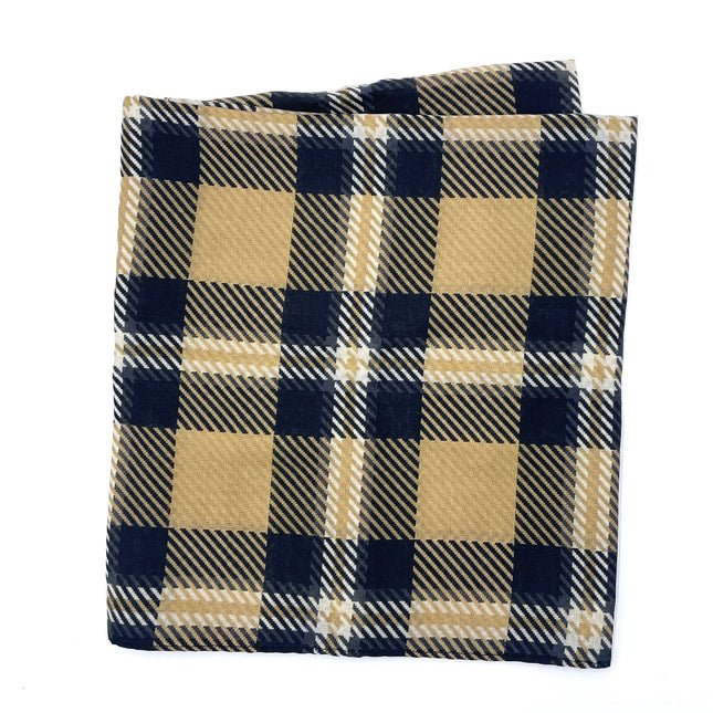 Wake Forest Fashion Scarf