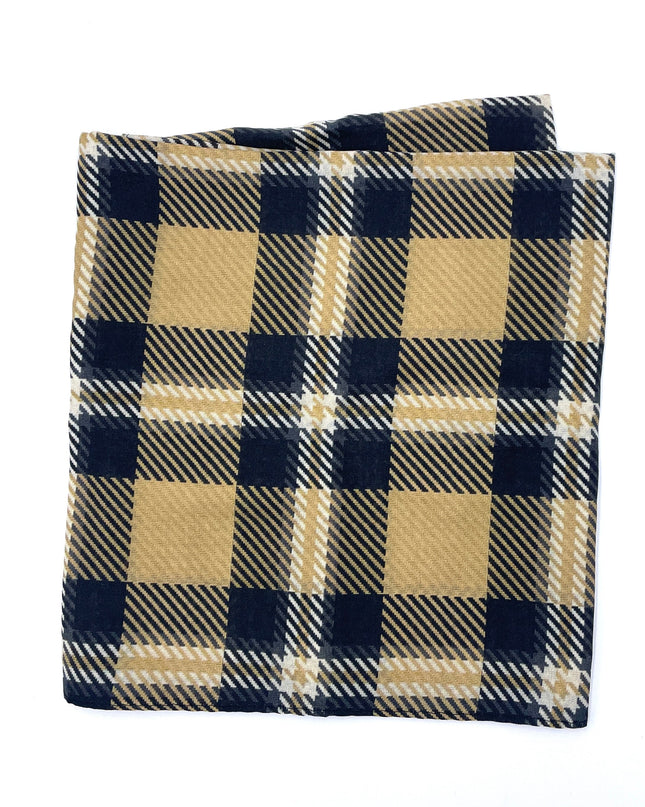 Wake Forest Fashion Scarf