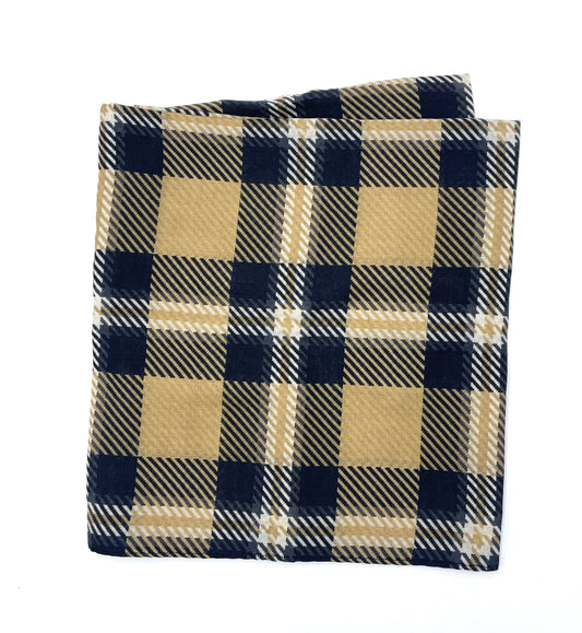 Wake Forest Fashion Scarf