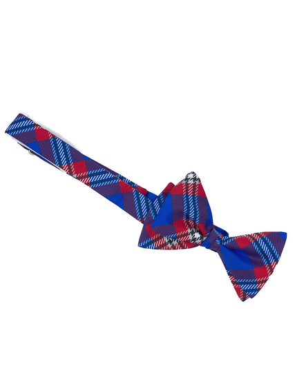 West Georgia Bow Tie