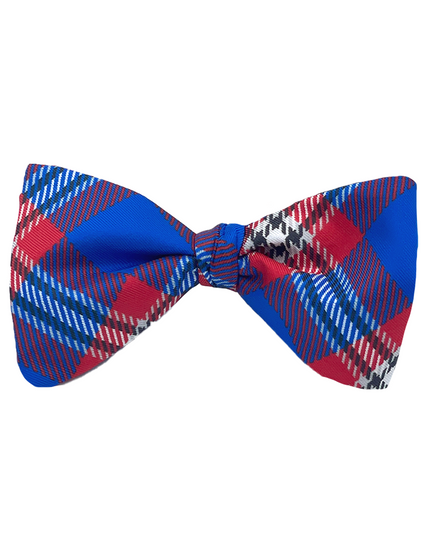 West Georgia Bow Tie