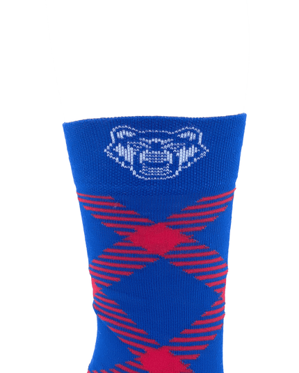 West Georgia Socks