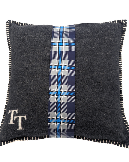 Xavier Pillow Cover