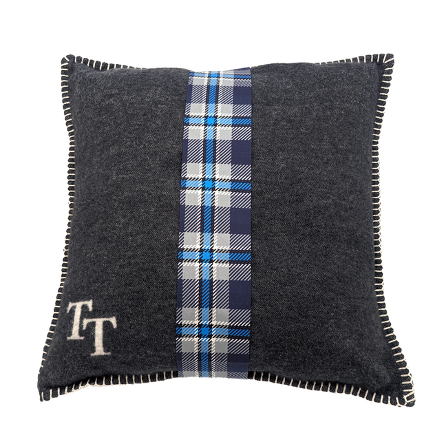Xavier Pillow Cover