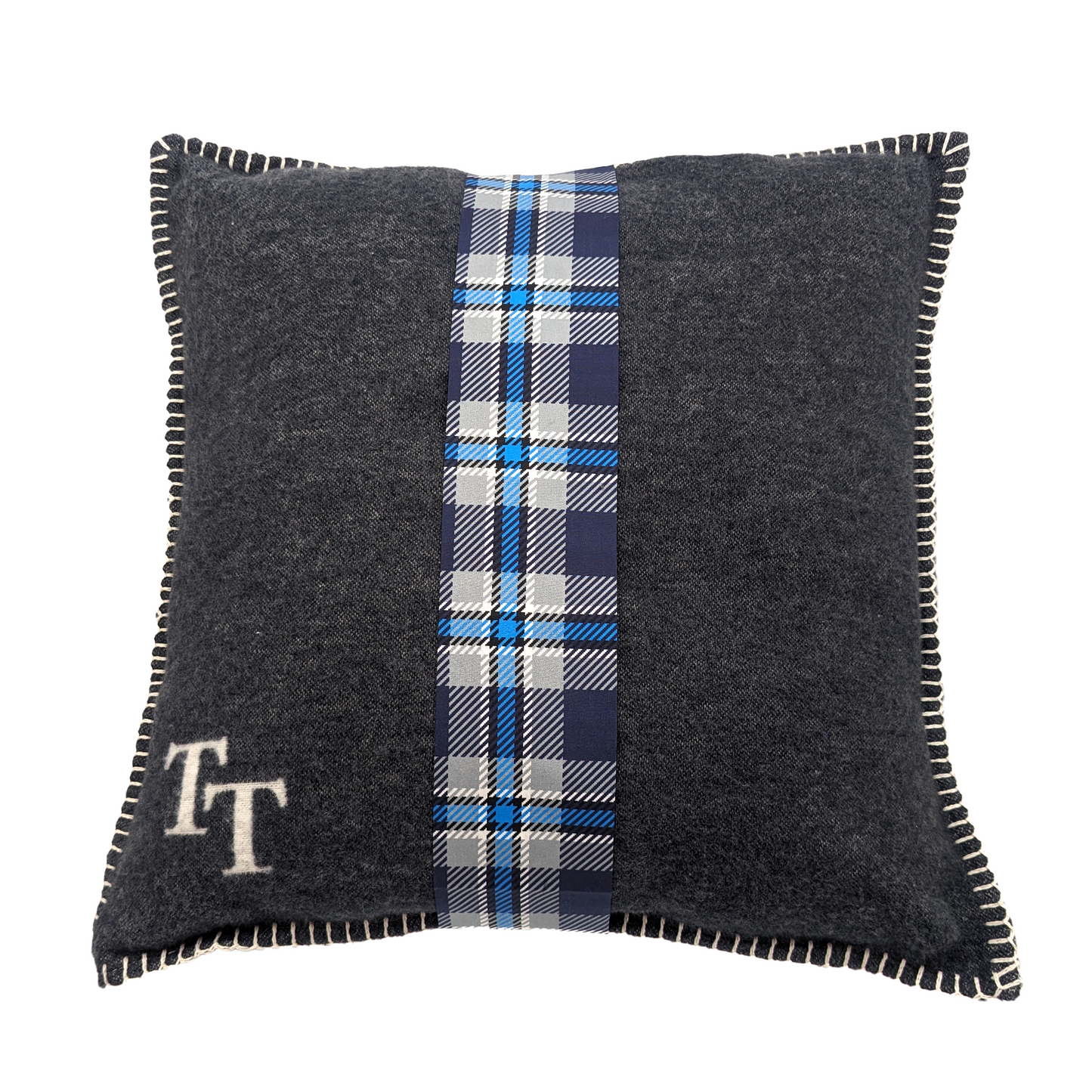 Xavier Pillow Cover