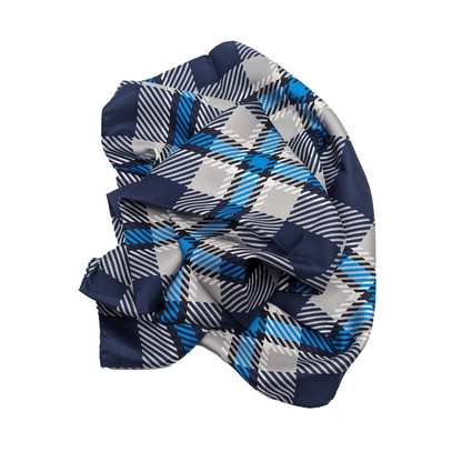 Xavier Handkerchief Scarf