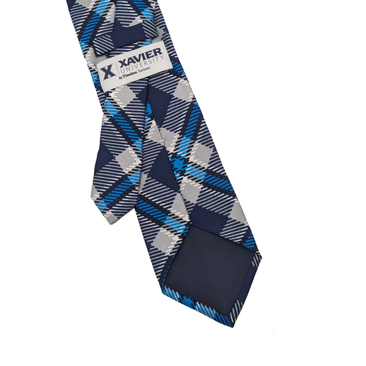 Xavier Tie