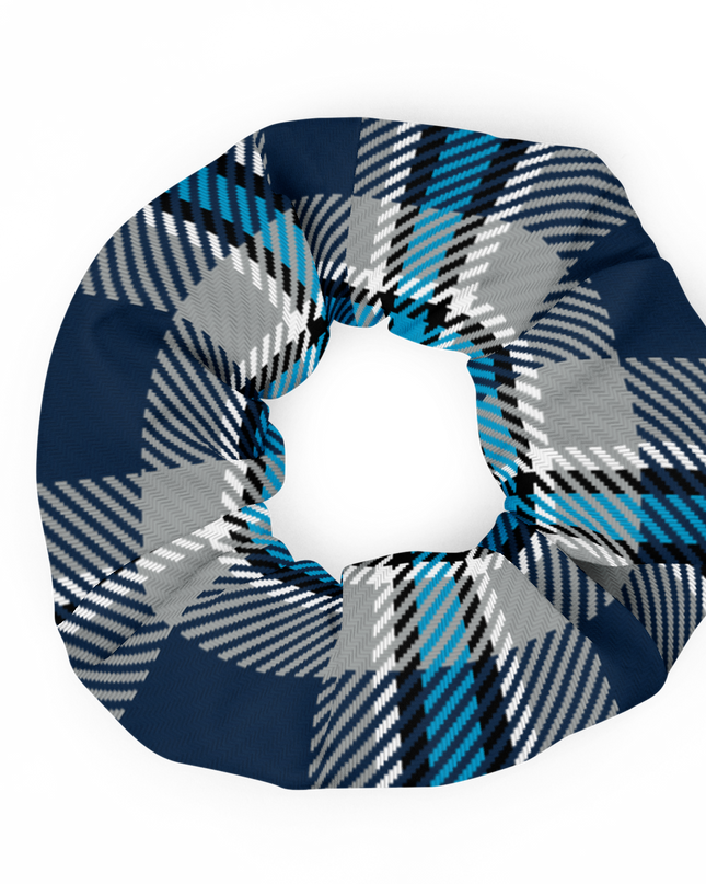 Xavier Scrunchie