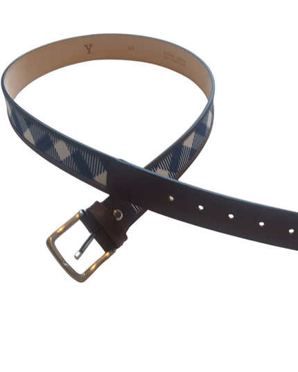 Yale Belt