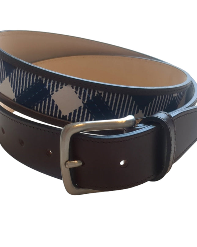 Yale Belt