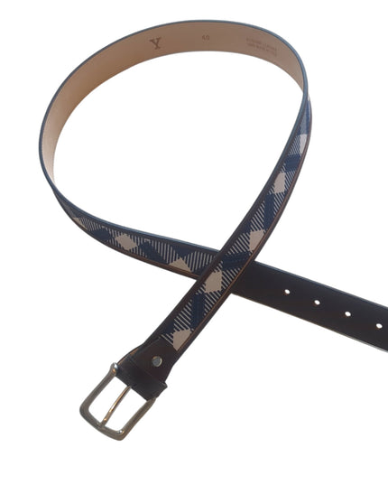 Yale Belt