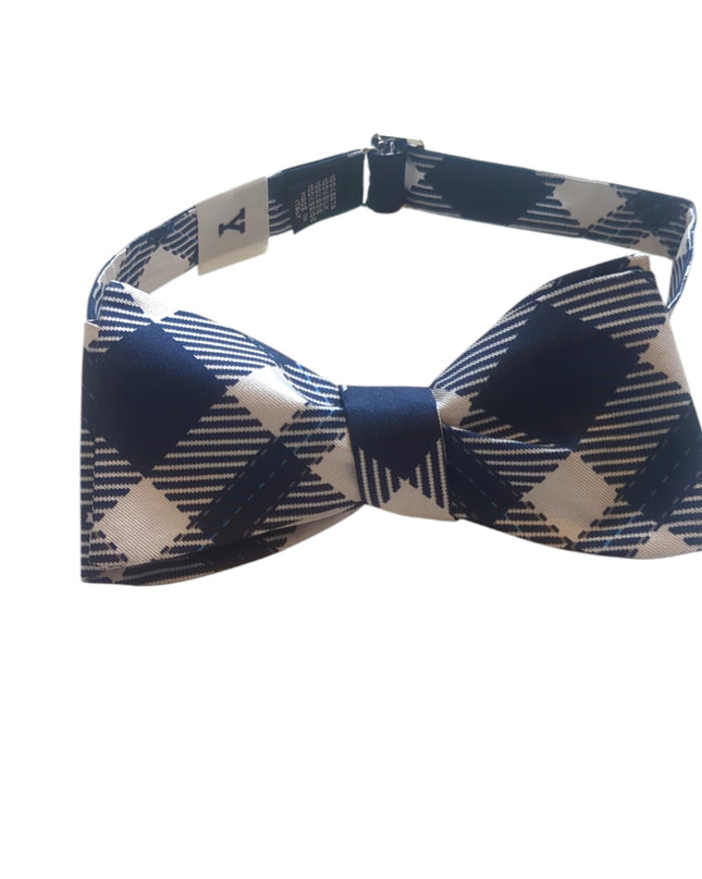 Yale Bow Tie