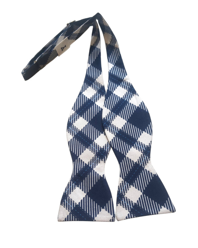 Yale Bow Tie