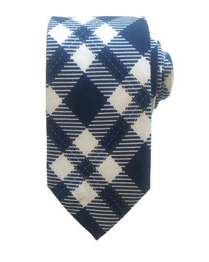 Yale Tie
