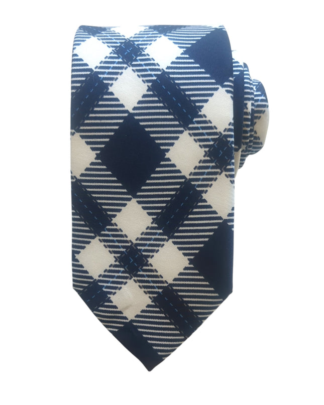 Yale Tie