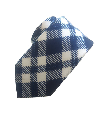 Yale Tie