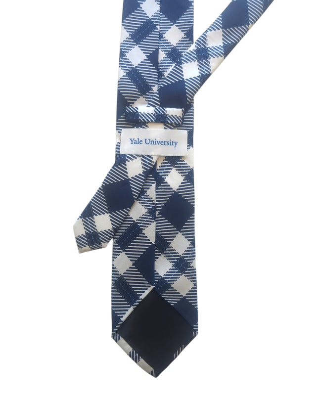 Yale Tie