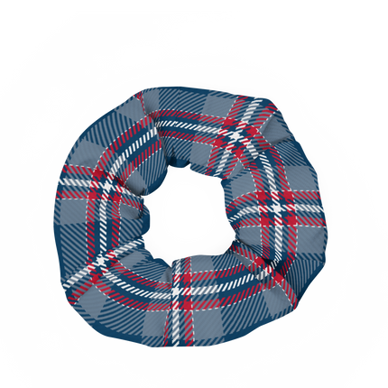 Howard Scrunchie