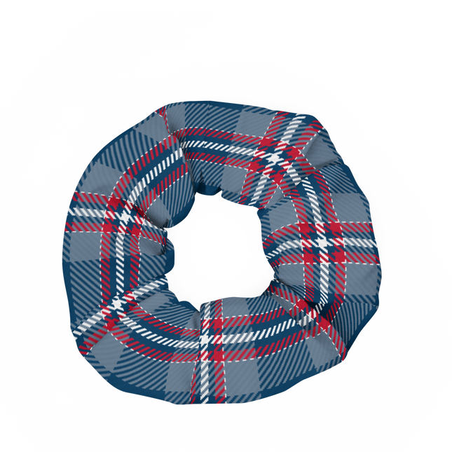 Howard Scrunchie