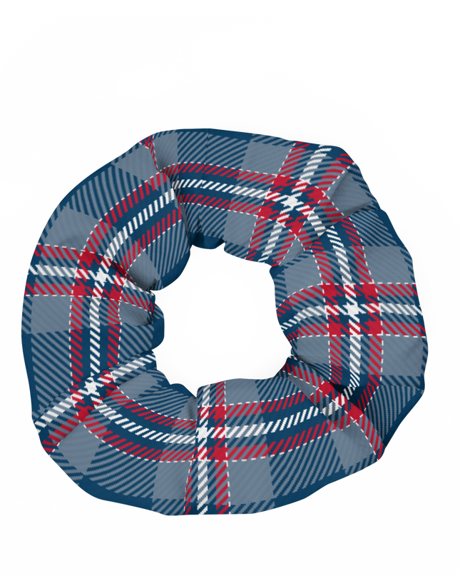 Howard Scrunchie