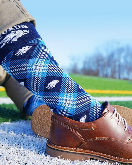 Nevada Socks