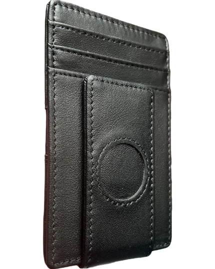 Icon Wallet: UConn Edition