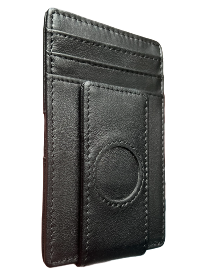 Icon Wallet: Purdue Edition