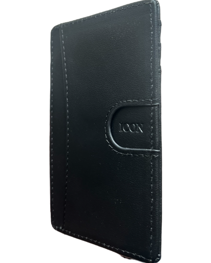 Icon Wallet: UConn Edition
