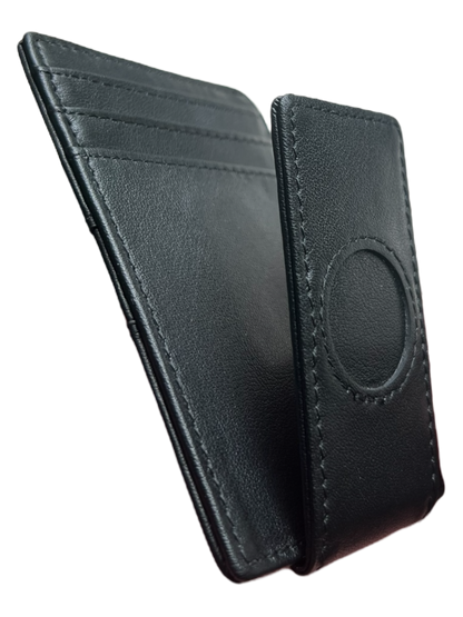 Icon Wallet: Purdue Edition