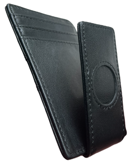 Icon Wallet: UConn Edition